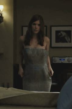 kate mana nudes|Kate Mara Nude Photos & Sex Scenes – NSFW COLLECTION!.